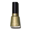 Revlon Super Lustrous Nail Enamel 14.7ml 075 HIT THE HAY