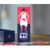 Speed Bac - Adult Board Game - Fast and Insane
