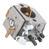 Carburetor Carb Kit Filter Oil Tube Fit for STIHL MS290