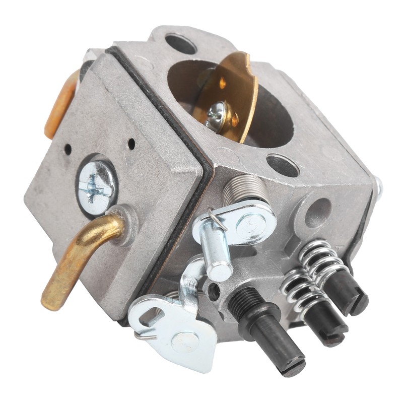 Carburetor Carb Kit Filter Oil Tube Fit for STIHL MS290