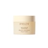 PAYOT SOURCE NUTRITION Repairing Balm 20g