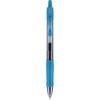 Pilot G2 Premium Gel Roller Pens, Fine Point 0.7 mm
