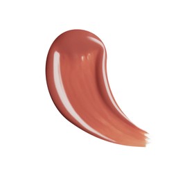 Rodial Lip Oil SPF 15 - Nourishing, Collagen-Infused, Protecting Lip Care for All Skin Types - Dewy Moisture and UV Protection - Super Glossy and Tinted, 4ml