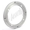 VXB 392mm Lazy Susan Aluminum Bearing 420 lbs Turntable Bearings