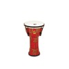 Toca TF2DM-9T FreeStyle II 9-Inch Mechanically Tuned Djembe, Thinker