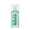 MILK MAKEUP MINI HYDRO GRIP PRIMER Mate, Gel, Sin Silicona,