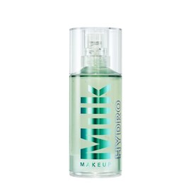 MILK MAKEUP MINI HYDRO GRIP PRIMER Mate, Gel, Sin Silicona, Primer de Maquillaje                                                                      