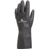 Delta Plus Toutravo 509 Neoprene Chemical And Abrasion Resistant Work