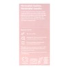 Ethique Gentle Solid Shampoo Fragrance-Free, 110g