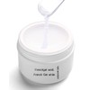 UV Classic French Gel white 30 ml