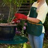 Planto Gardener's Apron