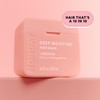 Monday Mascarilla Capilar Hidratación Profunda 250ml