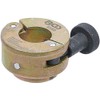 BGS 9153 | Fuel Line Tool for MINI Cooper