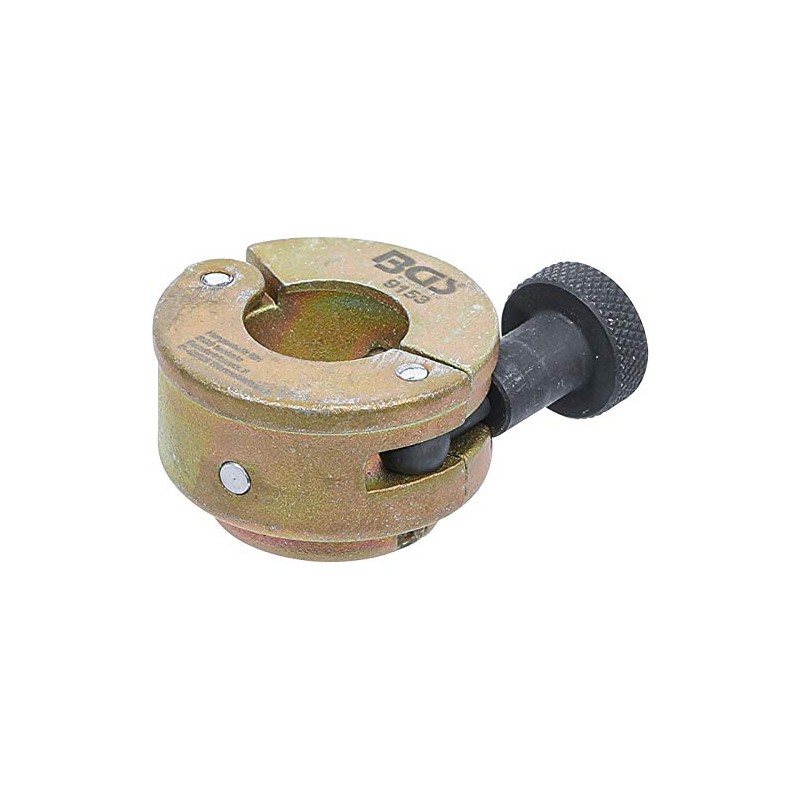 BGS 9153 | Fuel Line Tool for MINI Cooper