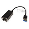 VALUE USB 3.2 Gen 1 Type A to 2.5 Gigabit