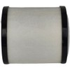 XYZIL Breather Filter Element S1222-EV010 S1222-EV011 Compatible with Hino 268