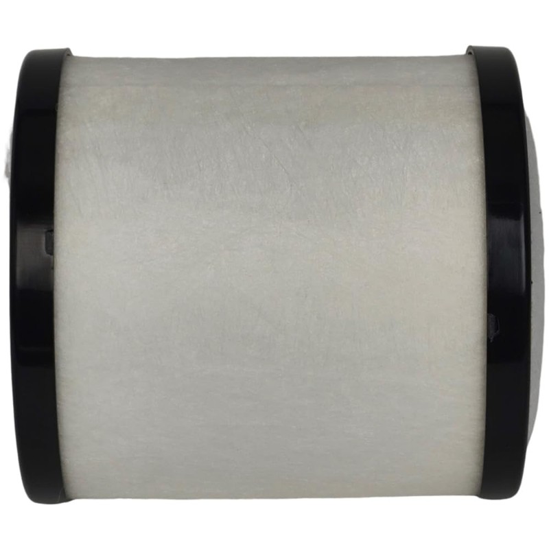 XYZIL Breather Filter Element S1222-EV010 S1222-EV011 Compatible with Hino 268