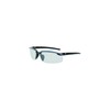 Crossfire Fortitude Protective Eyewear, Indoor/Outdoor Lens