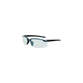 Crossfire Fortitude Protective Eyewear, Indoor/Outdoor Lens