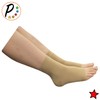 Presadee Ankle 20-30 mmHg Firm Compression Swelling Circulation Open Toe