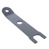OEM 089240020104 134010331 Replacement for Ridgid Table Saw Wrench R45171