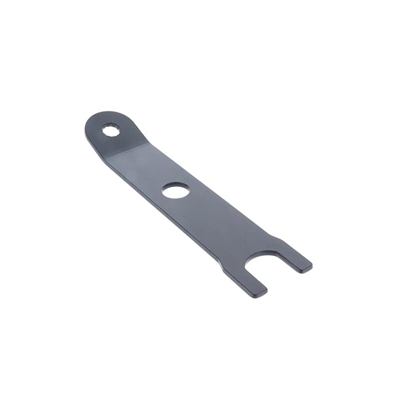 OEM 089240020104 134010331 Replacement for Ridgid Table Saw Wrench R45171
