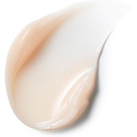 Estée Lauder Revitalizing Supreme+ Youth Power Crème Facial