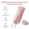  Grantadmit Exfoliating Gel, Grantadmit Purifying Exfoliating Gel, Grantadmit Skin