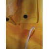 MAGID CutMaster 14" Cut Resistant Sleeve w/Thumb Crotch, Made with