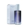 Ohui Age Recovery Essence 50ml / 오휘 에이지 리커버리 에센스