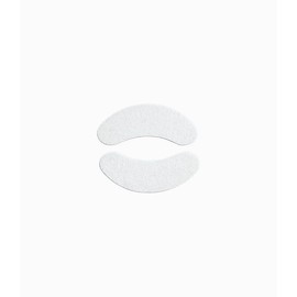 PAYOT ROSELIFT Eye Lifting Patch - 1 packet