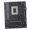 Motherboard M LGA 1700 Pin DDR4 Desktop Computer Motherboard for