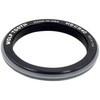 Wolf Tooth 52/40 1 1/2 Crown Race