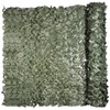 iunio Camo Netting Camouflage Netting, Camo Net Bulk Roll Camouflage