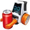 Playtastic Educational Robot: Toy Robot Kit with Bluetooth and App