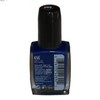 Sally Hansen 57150 Velvet Texture Nail Polish - 11.8ml