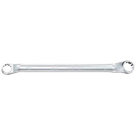 Kyoto Machine Tool (KTC) Long Box-End Wrench M5-1921-F