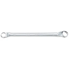 Kyoto Machine Tool (KTC) Long Box-End Wrench M5-1921-F