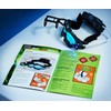 Science MAD! Night Vision Goggles For Kids - For Fun