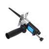 Reciprocating Saw Adapter Electric Drill Attachment Cutting Tool Set Kit