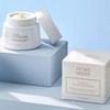 Atomy Absolute Cellactive Nutrition Cream 50ml 2 packs / 애터미