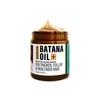 Mascarilla For El Crecimiento Del Cabello Con Aceite De Bat