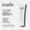 BABOR SKINOVAGE Vitalizing Mask for Tired and Pale Skin, Moisturising