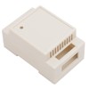 Power Automatic Switch Module, 12V 30A Power Automatic Switch Module,