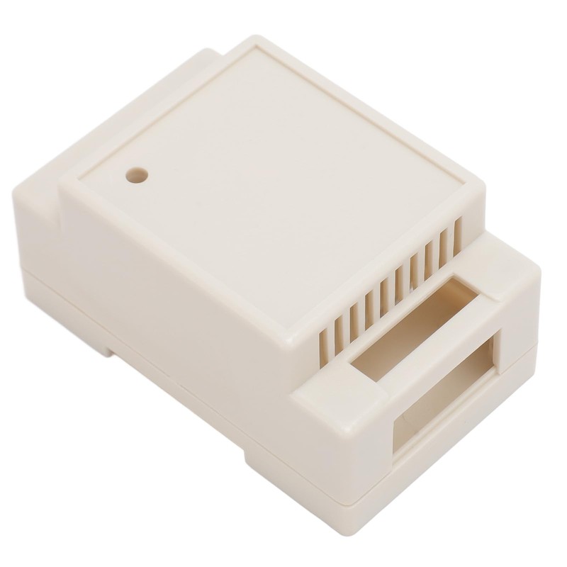 Power Automatic Switch Module, 12V 30A Power Automatic Switch Module,