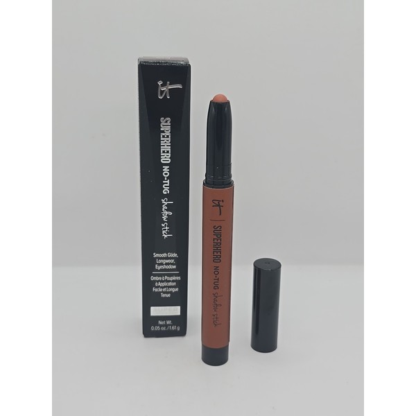 ~ IT COSMETICS ~ IT COSMETICS ~ SUPERHERO NO TUG