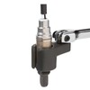 GEARLEADER Oxygen Sensor Socket NOX Sensor Lambda Socket Removal Tool