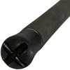 Rhino Premium Power Wizard 2 SEC Sea Fishing Rod (Trolling)