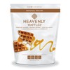 4 lb Original Recipe Heavenly Waffles® Mix