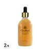 Cledbel Luxury Collagen 82 Ampoule 100ml x 2 / 끌레드벨 럭셔리 콜라겐 82 앰플 100ml 2개
